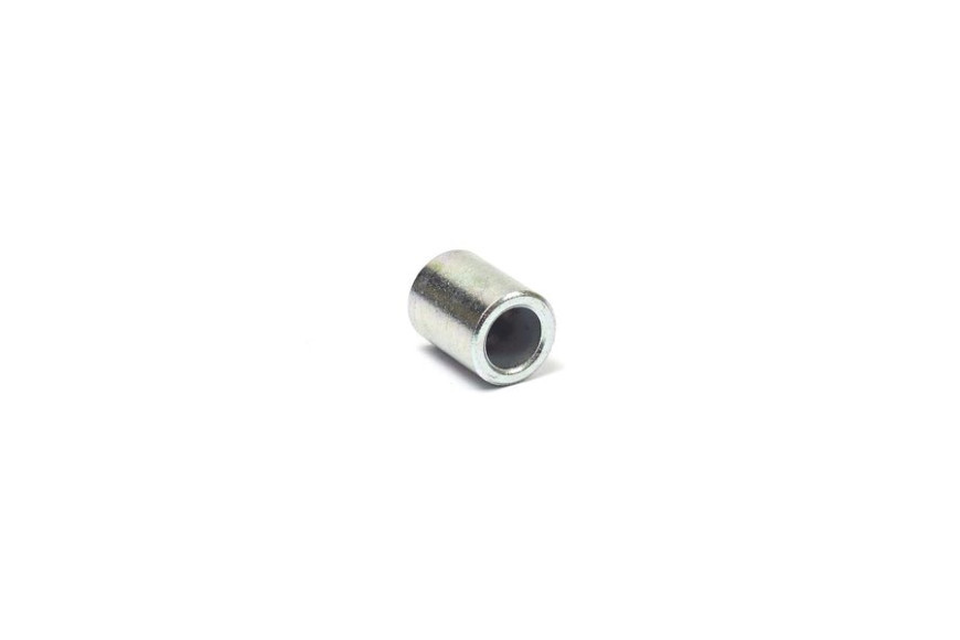 Spessore 0.328Idx0.499O - Originale Snapper - 1710703SM