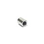 Spessore 0.328Idx0.499O - Originale Snapper - 1710703SM