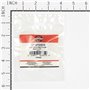 Spessore 0.328Idx0.499O - Originale Snapper - 1710703SM