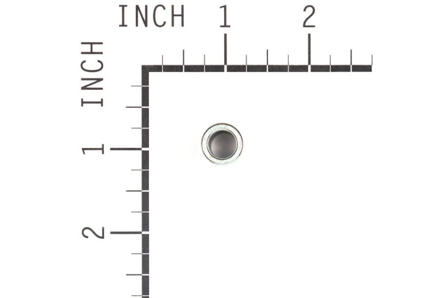 Spessore 0.328Idx0.499O - Originale Snapper - 1710703SM