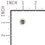 Spessore 0.328Idx0.499O - Originale Snapper - 1710703SM