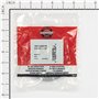 Puleggia Tendicinghia 4'' - Originale Snapper - 7011029YP