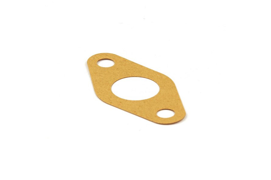 Guarnizione Coperchio V.T. Ex272295 - 692283 - Originale Briggs & Stratton