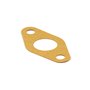 Gasket-Intake - 692283 -  Briggs & Stratton - Genuine Spare Parts