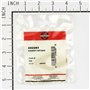 Guarnizione Coperchio V.T. Ex272295 - 692283 - Originale Briggs & Stratton