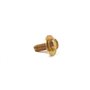 Vite Hex - 691685 - Originale Briggs & Stratton
