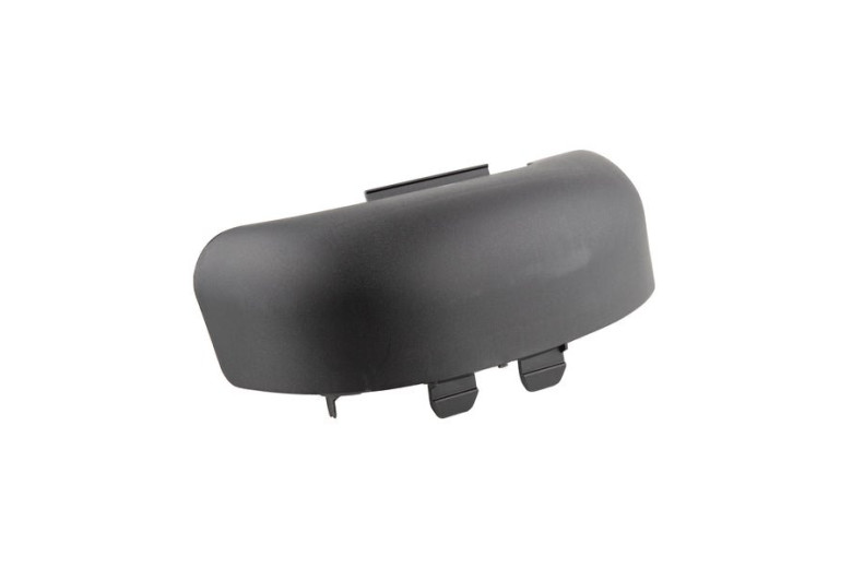 Cover-Air Cleaner - 697420 -  Briggs & Stratton - Genuine Spare Parts