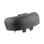Cover-Air Cleaner - 697420 -  Briggs & Stratton - Genuine Spare Parts
