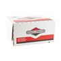 Coperchio Filtro Aria - 697420 - Originale Briggs & Stratton - sostituisce - 697422