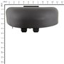 Coperchio Filtro Aria - 697420 - Originale Briggs & Stratton - sostituisce - 697422