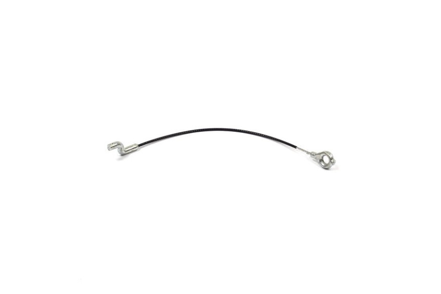 Cable, .205 Eye 6.125 - Originale Snapper - 579856MA