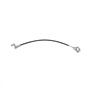Cable, .205 Eye 6.125 - Originale Snapper - 579856MA