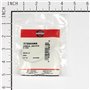 Cable, .205 Eye 6.125 - Originale Snapper - 579856MA