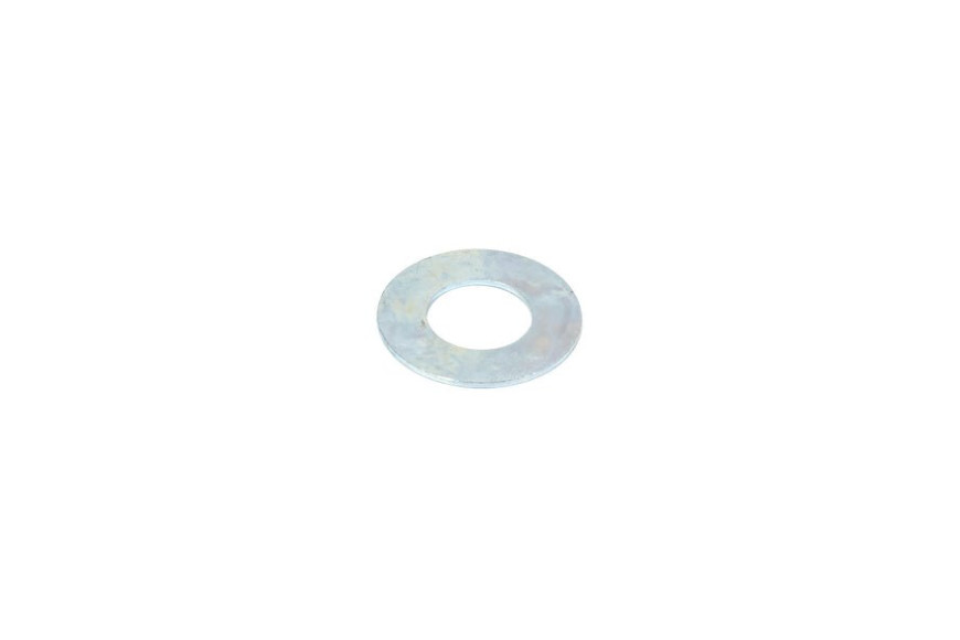 Rondella 0.750 X 0.83Idx1 - Originale Snapper - 2860183SM