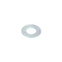 Rondella 0.750 X 0.83Idx1 - Originale Snapper - 2860183SM