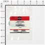 Rondella 0.750 X 0.83Idx1 - Originale Snapper - 2860183SM