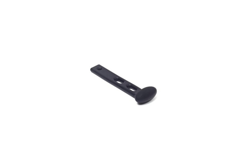 Linguetta Convogliatore - Originale Snapper - 2171600SM