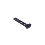 Linguetta Convogliatore - Originale Snapper - 2171600SM