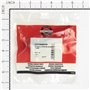 Linguetta Convogliatore - Originale Snapper - 2171600SM