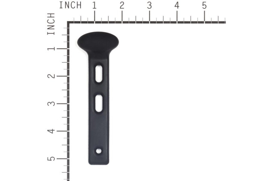 Linguetta Convogliatore - Originale Snapper - 2171600SM