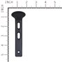 Linguetta Convogliatore - Originale Snapper - 2171600SM