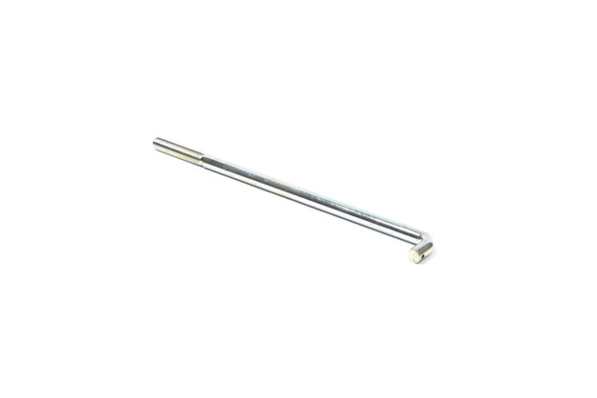 Astina Di Supporto Posteriore - Originale Snapper - 1727955SM