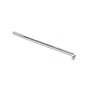 Astina Di Supporto Posteriore - Originale Snapper - 1727955SM