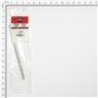 Astina Di Supporto Posteriore - Originale Snapper - 1727955SM