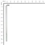 Astina Di Supporto Posteriore - Originale Snapper - 1727955SM