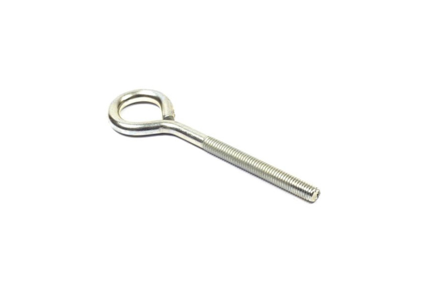Astina Con Occhiello - Originale Snapper - 5021812SM