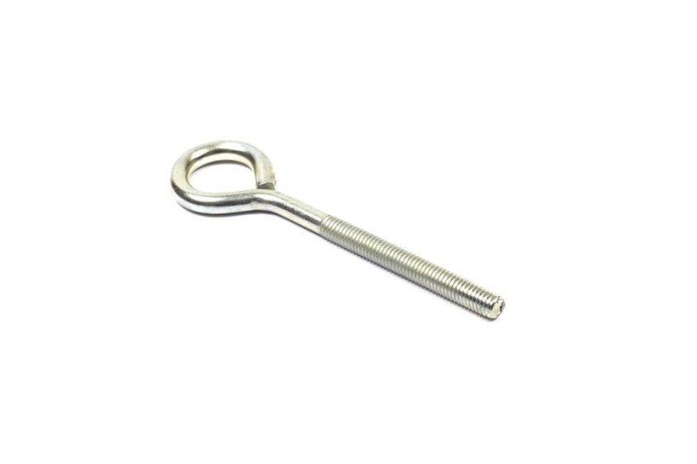 Astina Con Occhiello - Originale Snapper - 5021812SM