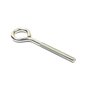 Astina Con Occhiello - Originale Snapper - 5021812SM