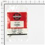 Astina Con Occhiello - Originale Snapper - 5021812SM