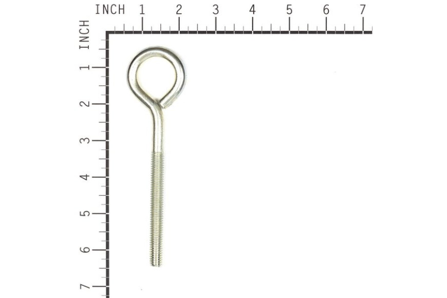 Astina Con Occhiello - Originale Snapper - 5021812SM