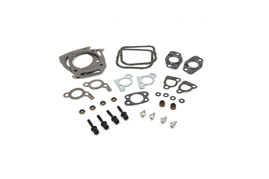 Gasket Set-Valve - 842662 -  Briggs & Stratton - Genuine Spare Parts