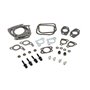 Gasket Set-Valve - 842662 -  Briggs & Stratton - Genuine Spare Parts