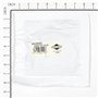 Gasket Set-Valve - 842662 -  Briggs & Stratton - Genuine Spare Parts