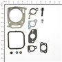 Gasket Set-Valve - 842662 -  Briggs & Stratton - Genuine Spare Parts