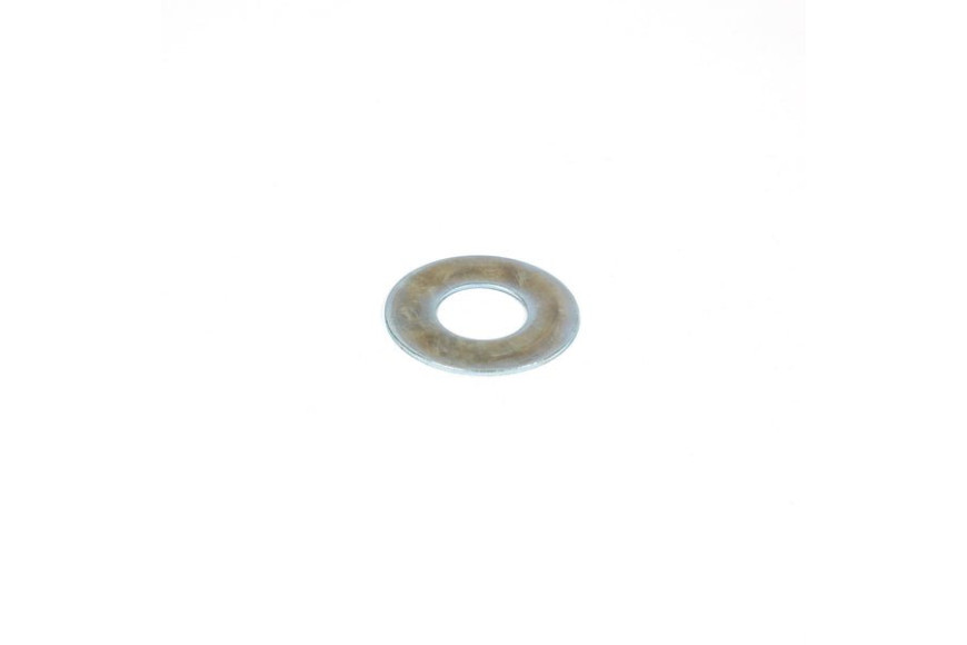 Rondella 3/4'' - Originale Snapper - 1960160SM