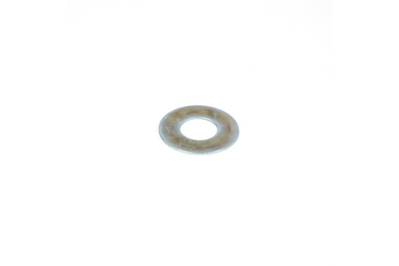 Rondella 3/4'' - Originale Snapper - 1960160SM