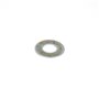 Rondella 3/4'' - Originale Snapper - 1960160SM