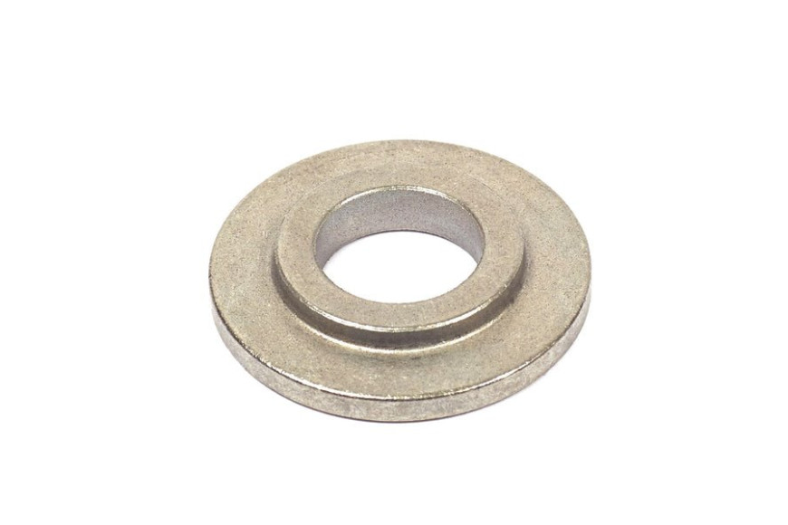 Rondella Albero Lama - Originale Snapper - 7014407SM