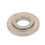 Rondella Albero Lama - Originale Snapper - 7014407SM