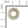 Rondella Albero Lama - Originale Snapper - 7014407SM