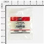Rondella Albero Lama - Originale Snapper - 7014407SM