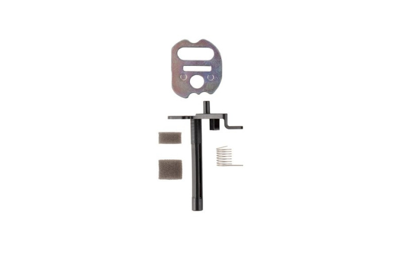 Kit-Choke Shaft - 792777 -  Briggs & Stratton - Genuine Spare Parts