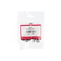 Kit Albero Aria - 792777 - Originale Briggs & Stratton - sostituisce - 695420