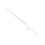 Link-Choke - 590547 -  Briggs & Stratton - Genuine Spare Parts