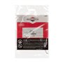 Collegamento-Farfalla Aria - 590547 - Originale Briggs & Stratton