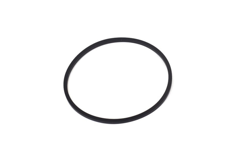 Guarnizione Per Vaschetta 793464 - 698538 - Originale Briggs & Stratton